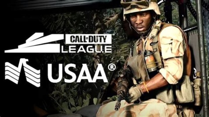 CDL & USAA partner up for Military Appreciation Week ahead of Stage 3 Major