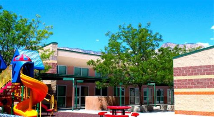 Cedar Valley Learning Center - Apple Valley