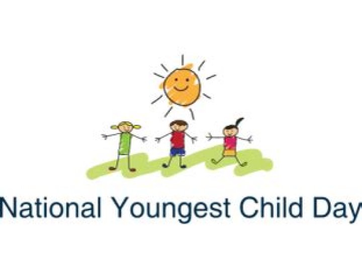 Celebrating National Youngest Child Day: Understanding Its Significance And Traditions