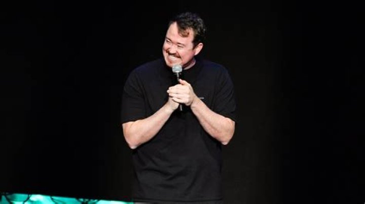 Celebrating Shane Gillis' Birthday: A Comedic Journey
