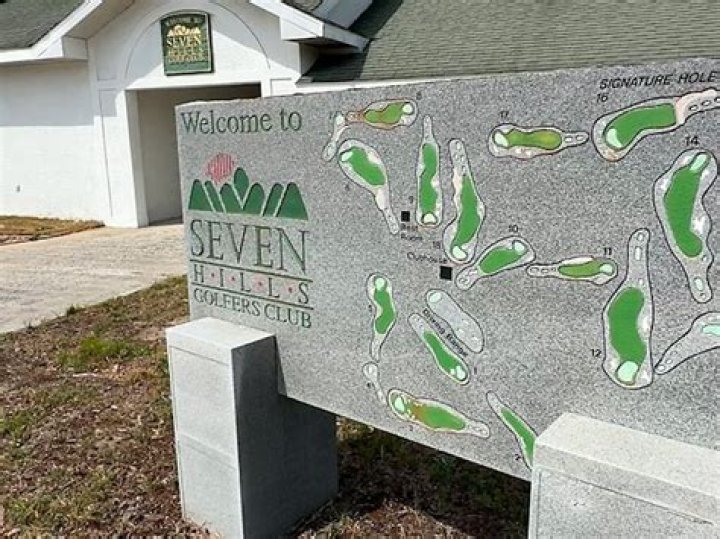 	Cemetery plans take shape for defunct golf course	