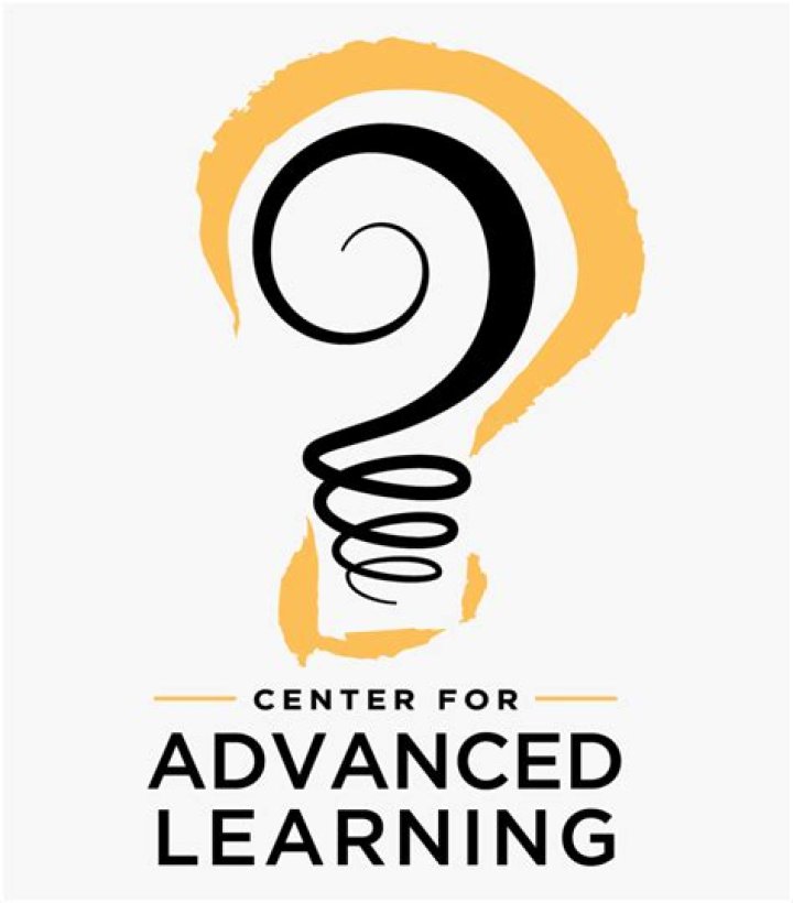 Center for Advanced Learning - Gresham