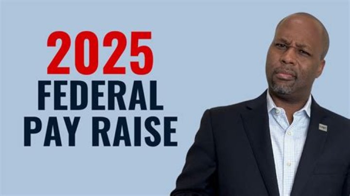 Centre County to raise pay for govt. employees