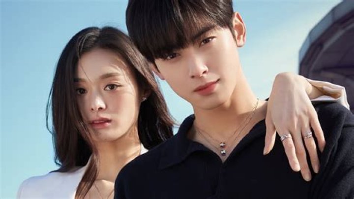 Cha Eun Woo Engagement: Everything You Need To Know About The Rising Star's Romantic Journey