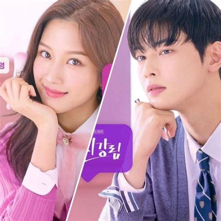 Cha Eun Woo Wife Name: The Mystery Behind The Heartthrob's Relationship