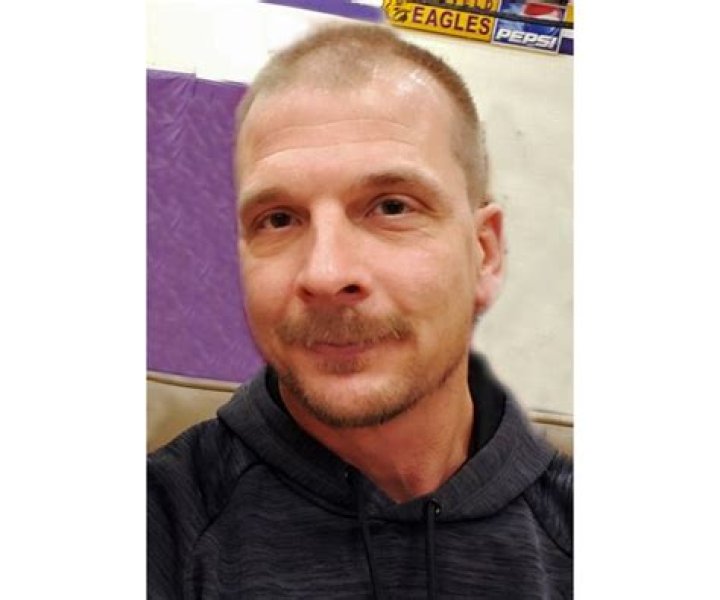 Chad Sturdevant Obituary, Blue Mounds WI, In Loving Memory Of Chad Sturdevant