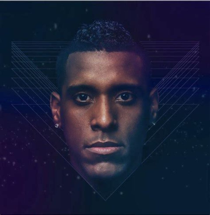 Chanteur Mort Hier Soir