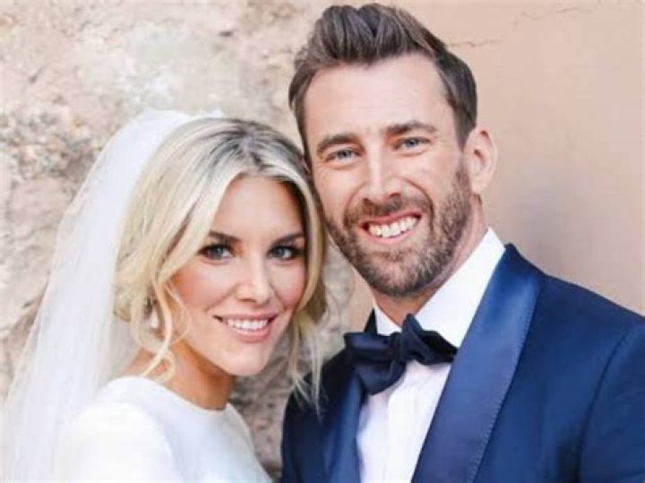 Charissa Thompson Net Worth 2024