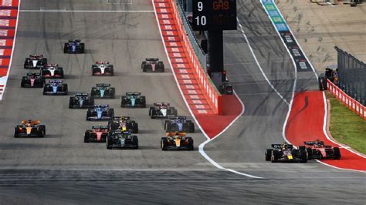 Charles Leclerc has no issues with Max Verstappen’s “on the limit” Turn 1 defence | F1