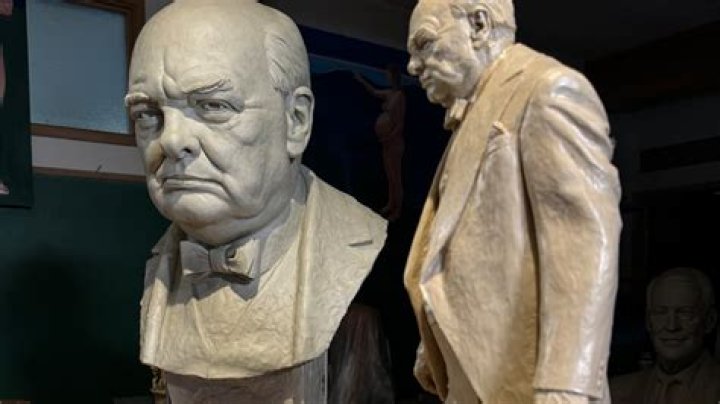 Charleston White Wiki: Unveiling The Life And Journey Of A Controversial Figure