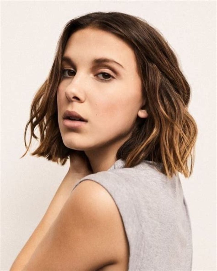 Charli Elise - Bio, Age, Single, Nationality, Body Measurement, Career