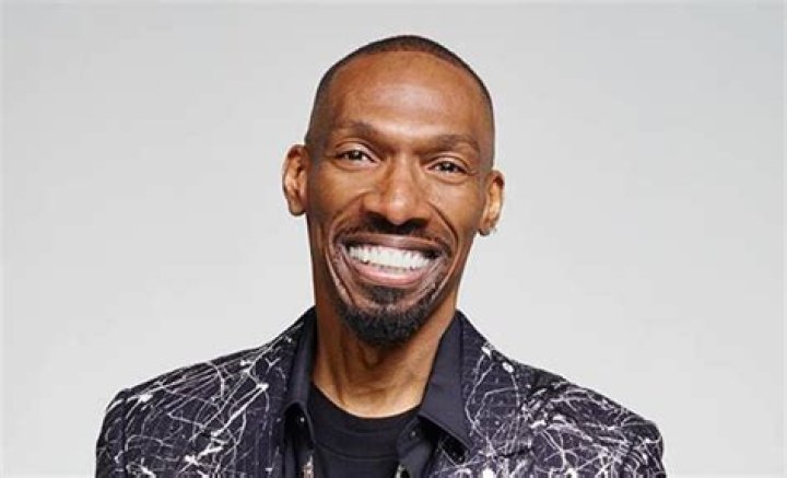 Charlie Murphy - Bio, Net Worth, Height