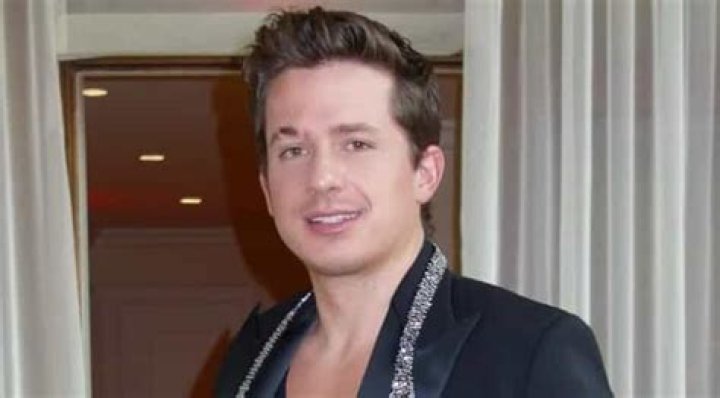 Charlie Puth facts: Singer's age, height, songs and net worth revealed