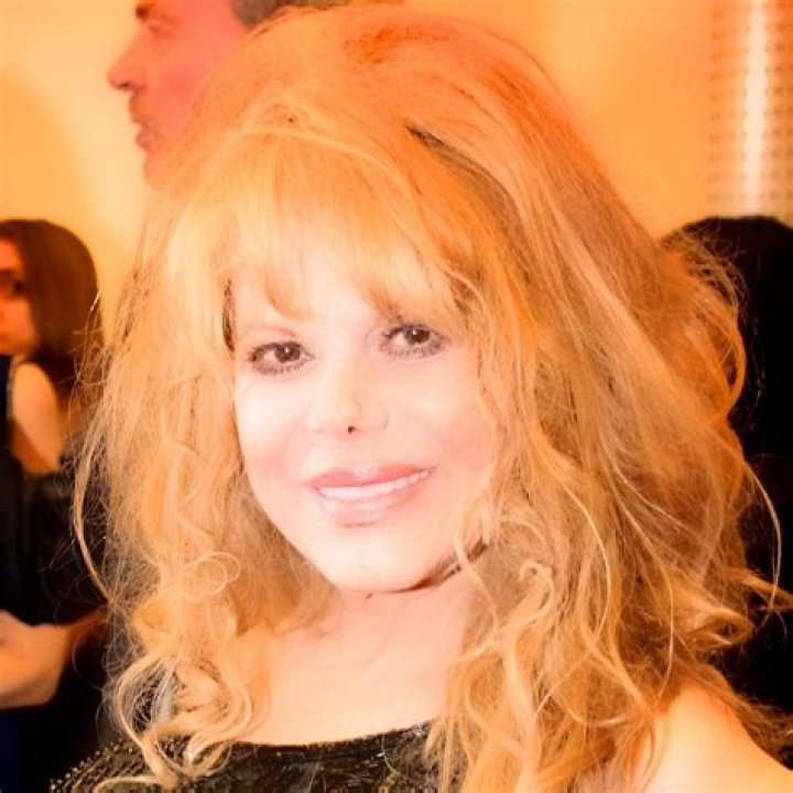 Charo - Bio, Net Worth, Height