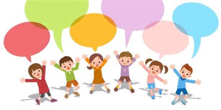 Check Out These Animated Easter Eggs Hidden in Google Hangouts