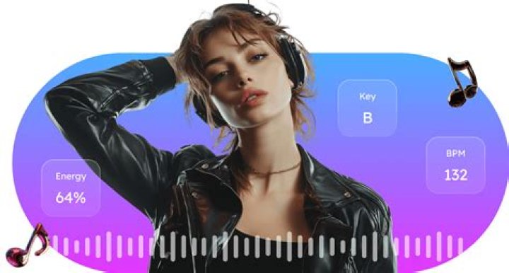 Check The Origins Of Your Music Files