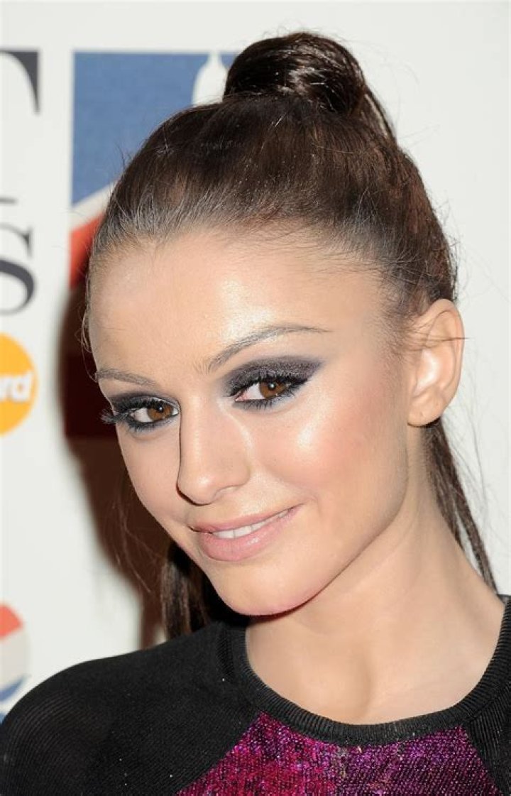 Cher Lloyd Biography