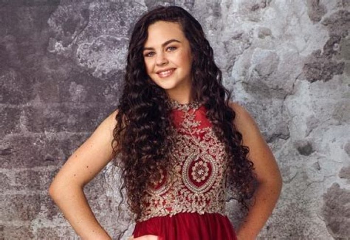 Chevel Shepherd - Bio, Net Worth, Height