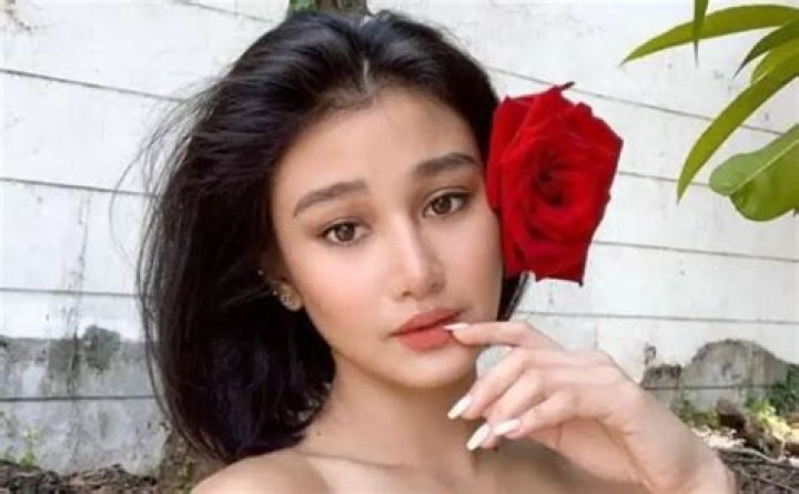 Chie Filomeno: Wiki, Bio, Age, Height, Career, Boyfriend, Net Worth