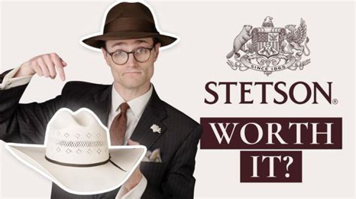 	‘CHIEF’ MAKES NAME AT STETSON	