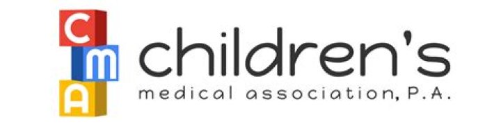 	Children’s Medical Association	