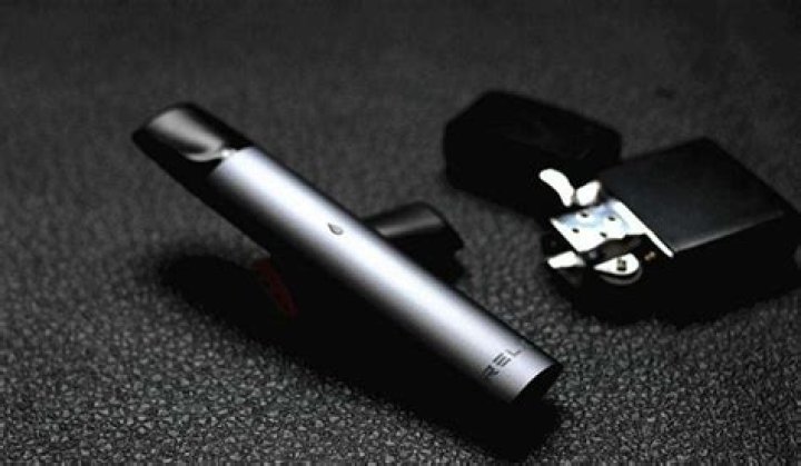 China’s largest e-cigarette brand Relx to study health effects of vaping amid regulatory crackdowns