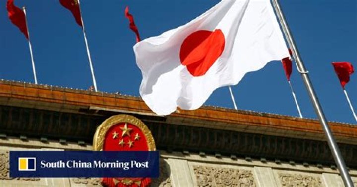 China tells Japanese delegation two giants could complement each other in the modern economy, despite differences