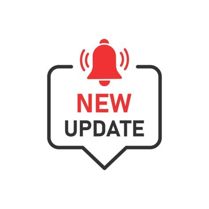 Chinese culture: Latest News and Updates
