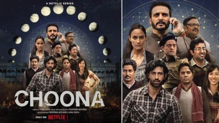 Choona Release Date, Cast, Story, Plot & Where To Watch