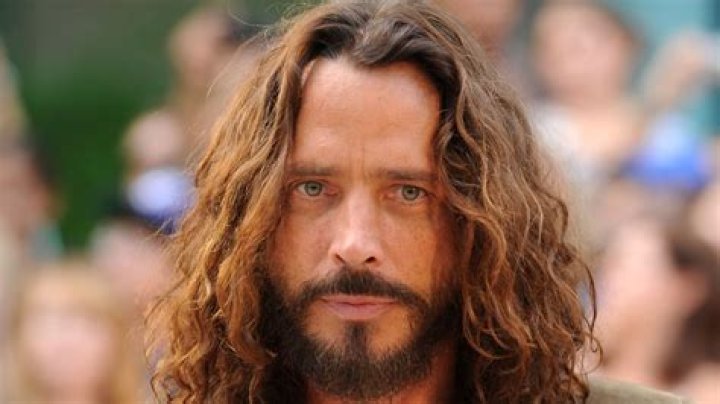 Chris Cornell Net Worth At Death