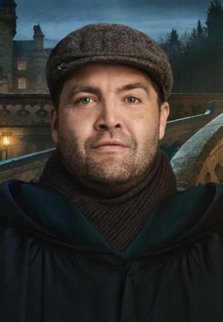 Chris CT Tamburello Biography