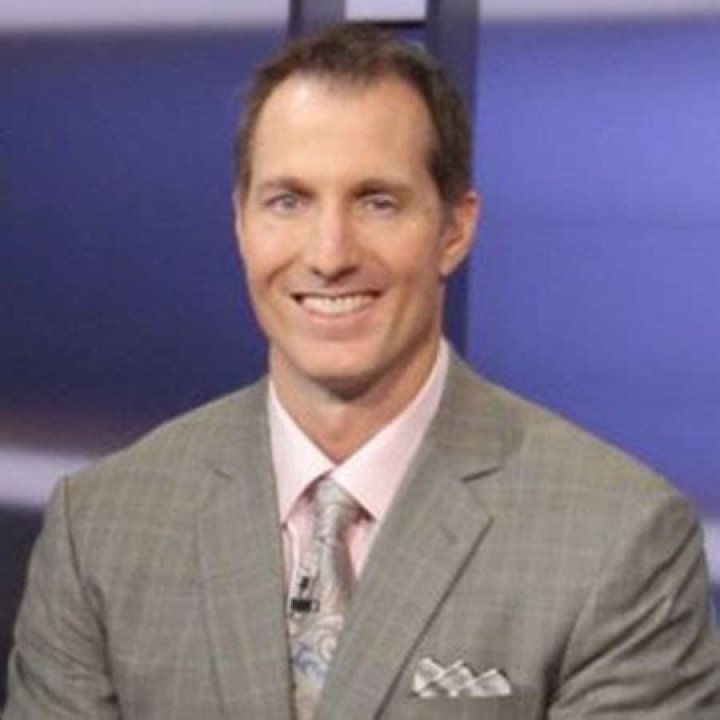 Chris Doering Net Worth: A Comprehensive Analysis Of His Wealth
