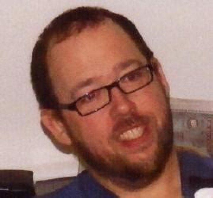 Chris Hayes Obituary Memphis TN, Chris Hayes Has Died -Death