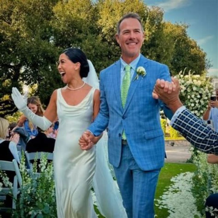 Chris Jacobs Bio, Age, Height, Wife, Net Worth Movies and Tv Shows