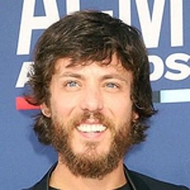 Chris Janson Biography