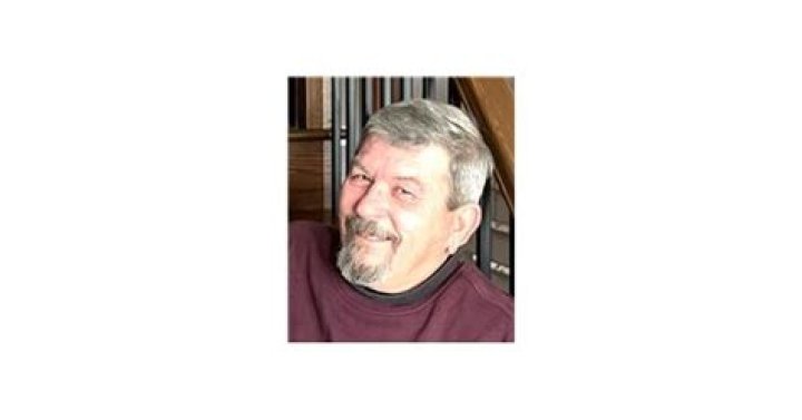 Chris Jones Obituary, Chris Jones Has Died At Age 30