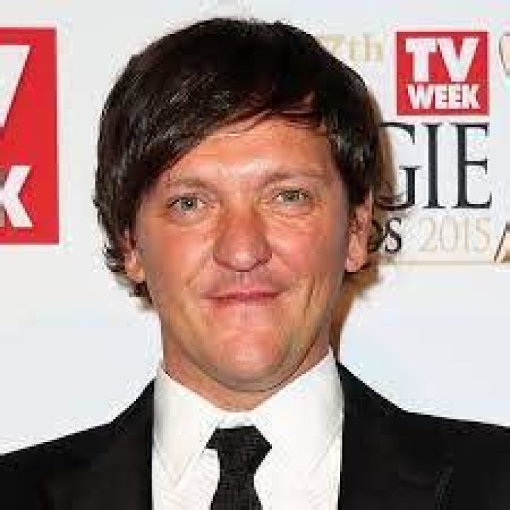 Chris Lilley: Wiki, Bio, Age, News, Gay, Career, Net Worth