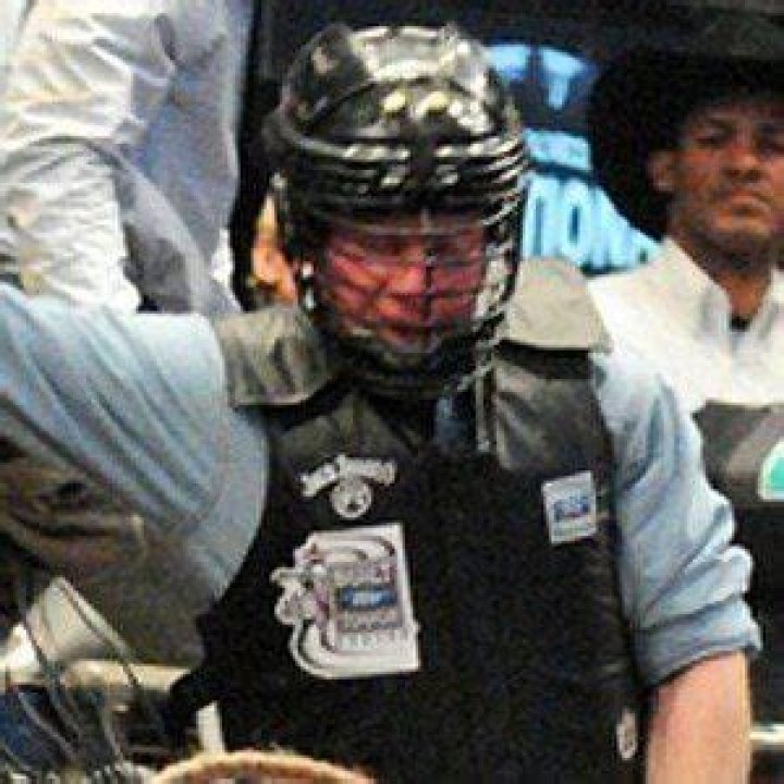 Chris Shivers Net Worth 2024