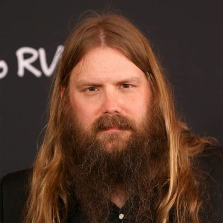 Chris Stapleton's Political Views: A Deep Dive Into His Beliefs And Advocacy
