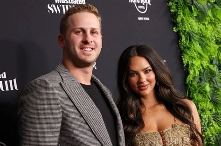 Christen Harper Net Worth 2024