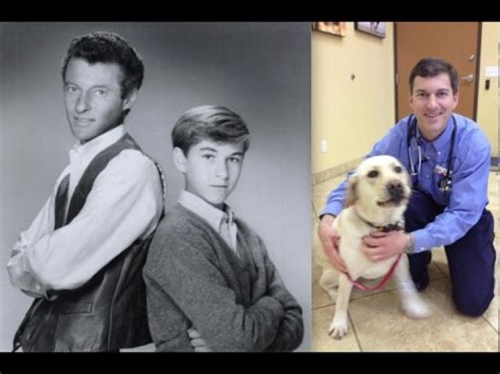 Christian Osmond