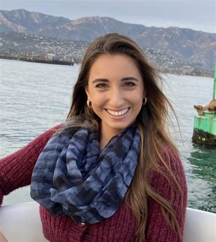 Christina Khalil: Wiki, Bio, Age, Career, Height, Net Worth, Boyfriend, Family