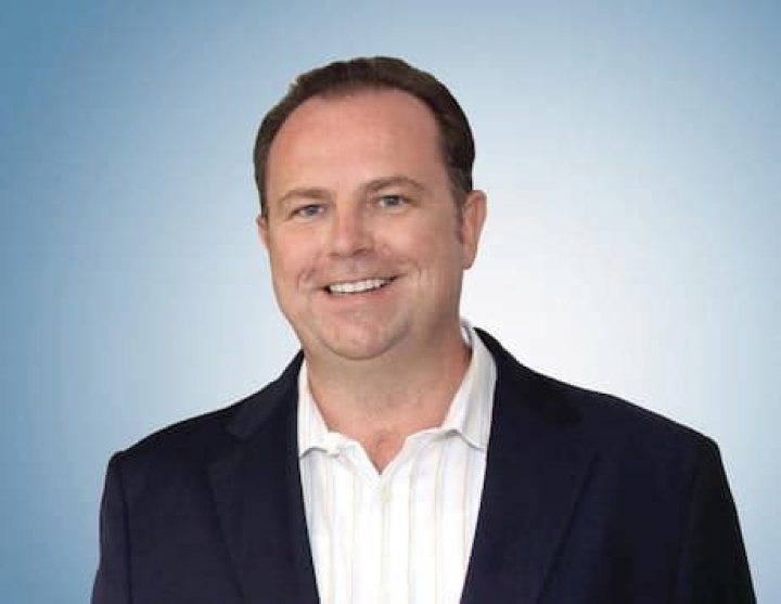 Christopher Ruddy Bio, Age, Height, Salary, Net Worth Newsmax