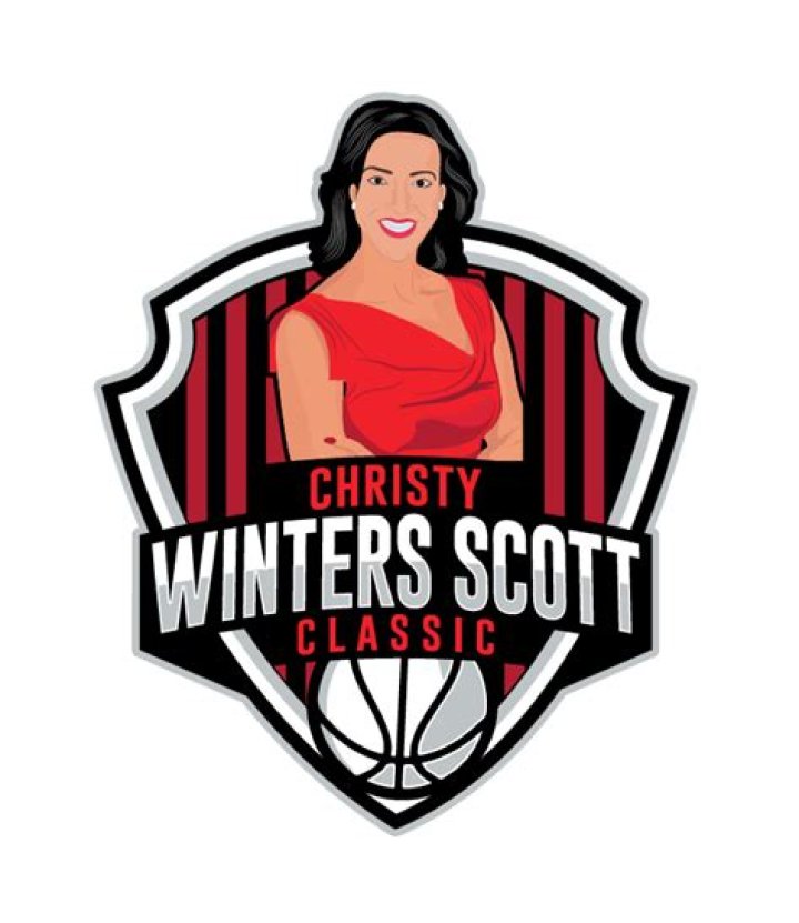 Christy Winters Scott Net Worth | Bio, Family, Address, Career