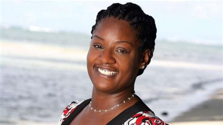 Cirie Fields Net Worth 2024