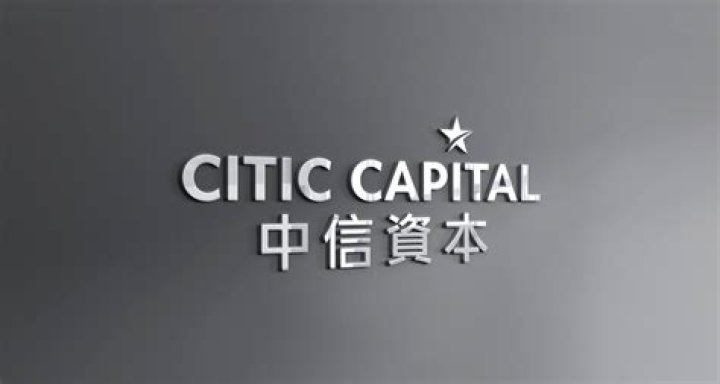 Citic Capital Partners to buy out Narumi China