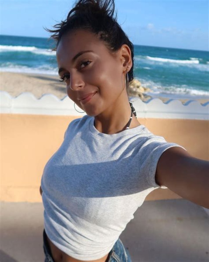 Claire Grossman (Mason Mount’s Girlfriend): Wiki, Bio, Age, Height