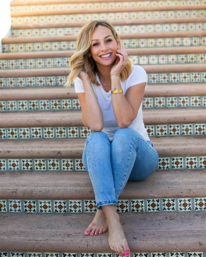 Clare Crawley - Bio, Net Worth, Height