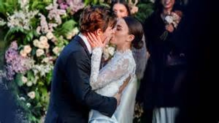 Clare Malone Age, Wikipedia, Married Wedding【 Net worth 】Bio, Height