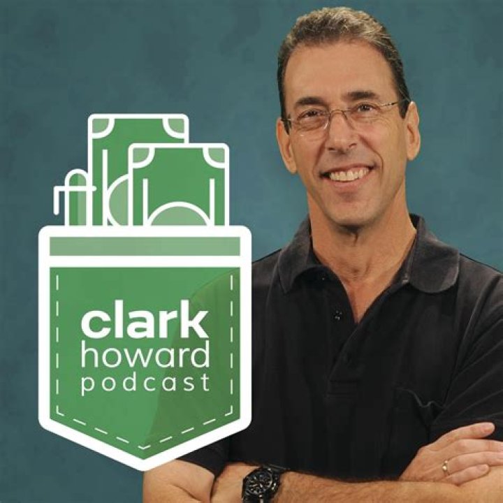Clark Howard Bio, Age, Height, Wife, Salary, Net Worth, Clark Howard Podcast